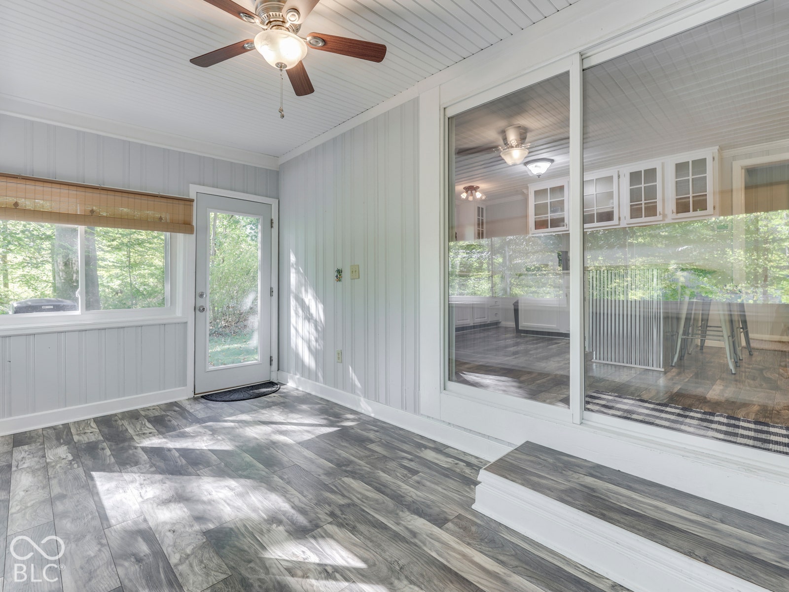 8285 S Lilly Lane, Nineveh, IN 46164