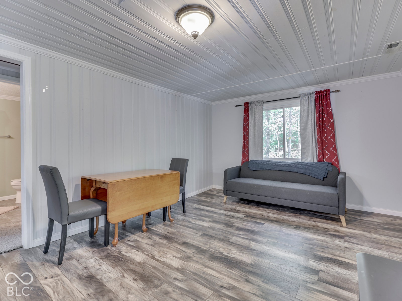8285 S Lilly Lane, Nineveh, IN 46164
