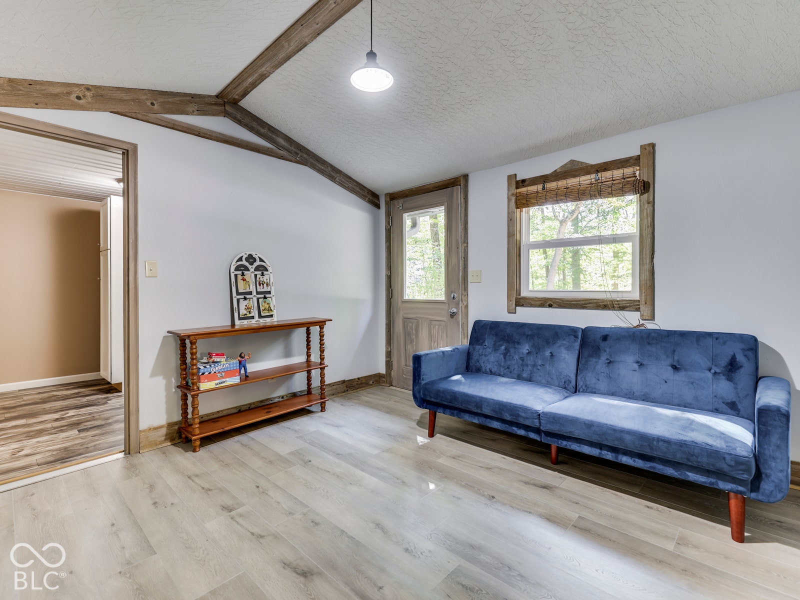 8285 S Lilly Lane, Nineveh, IN 46164