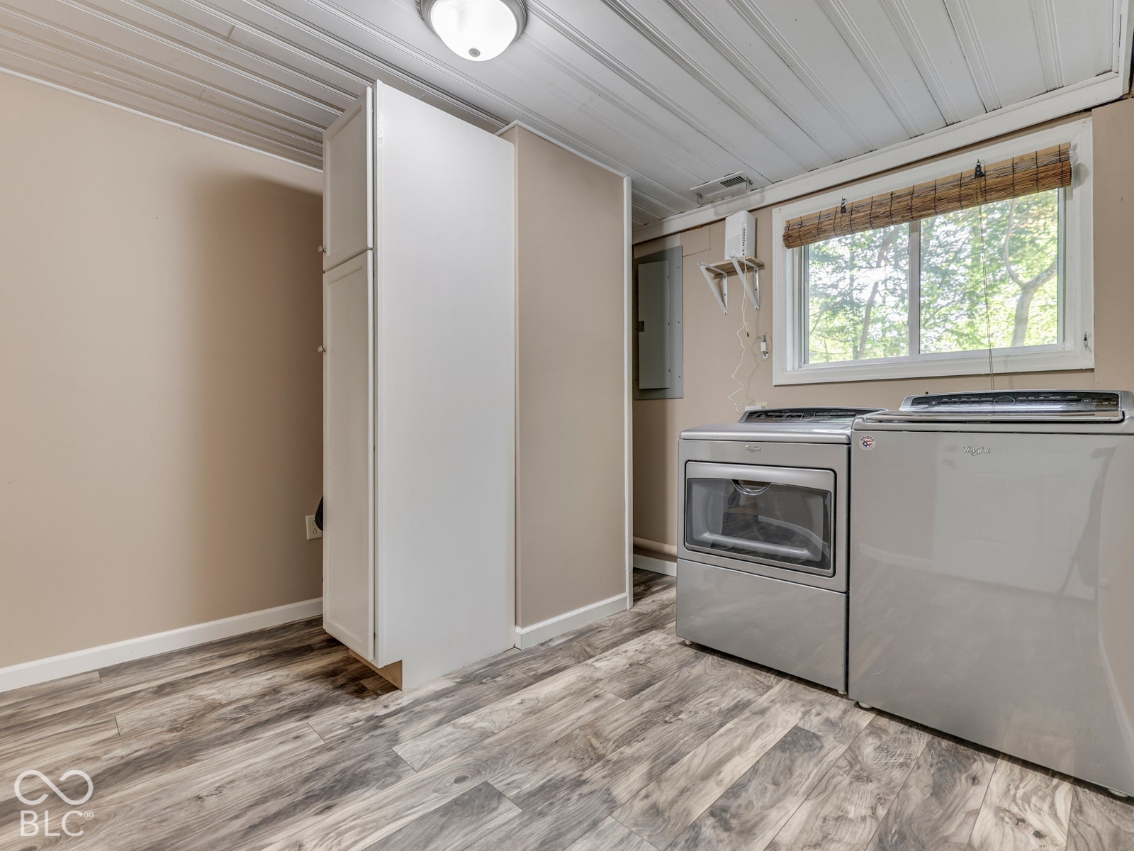 8285 S Lilly Lane, Nineveh, IN 46164
