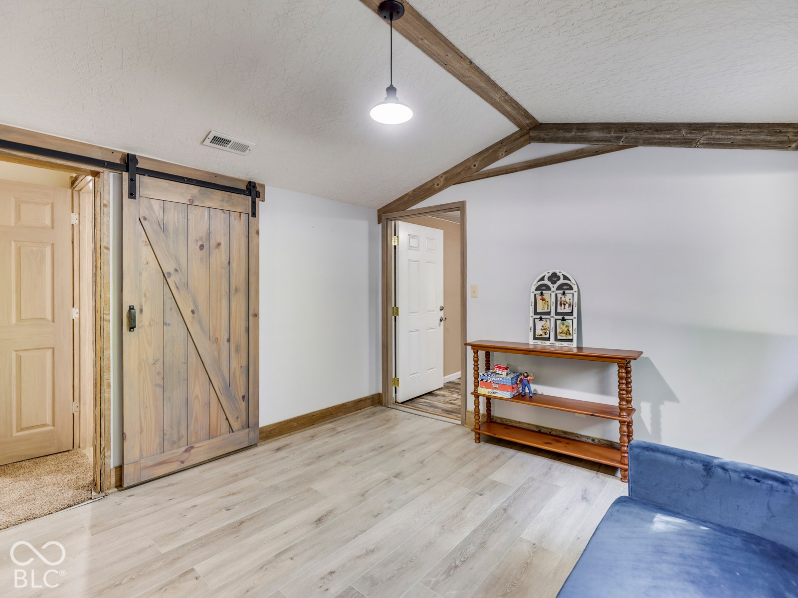8285 S Lilly Lane, Nineveh, IN 46164