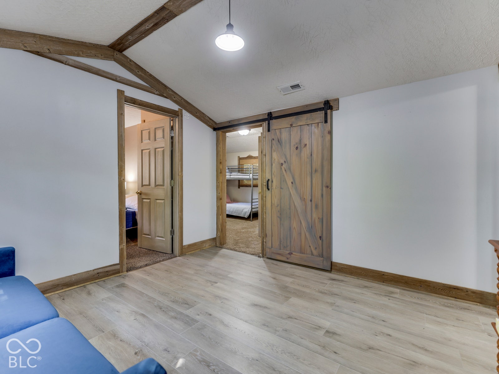 8285 S Lilly Lane, Nineveh, IN 46164
