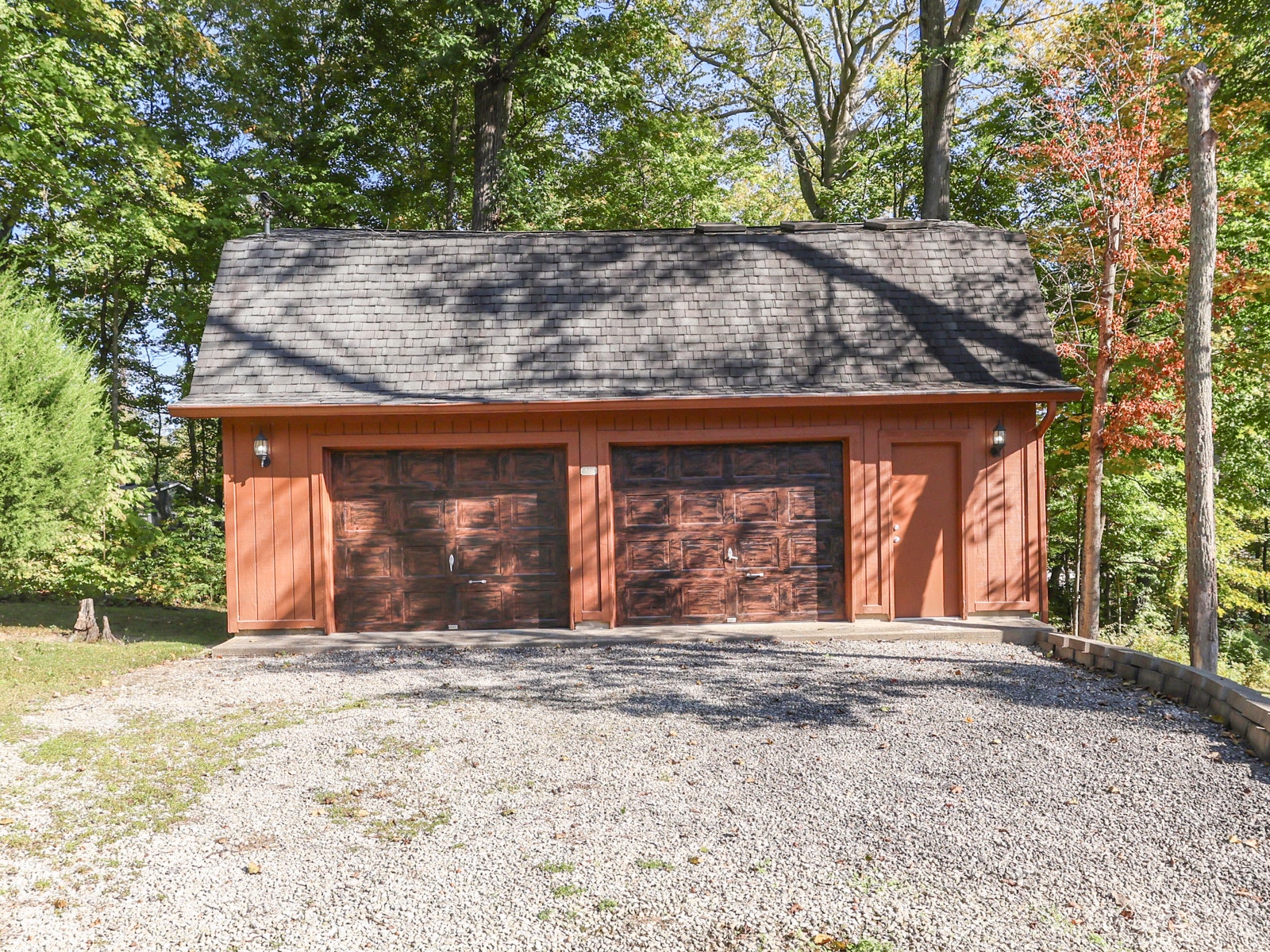 8285 S Lilly Lane, Nineveh, IN 46164