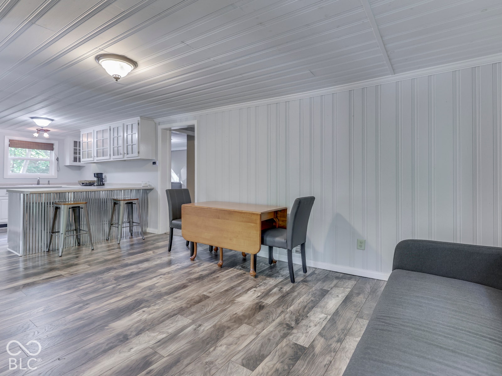 8285 S Lilly Lane, Nineveh, IN 46164