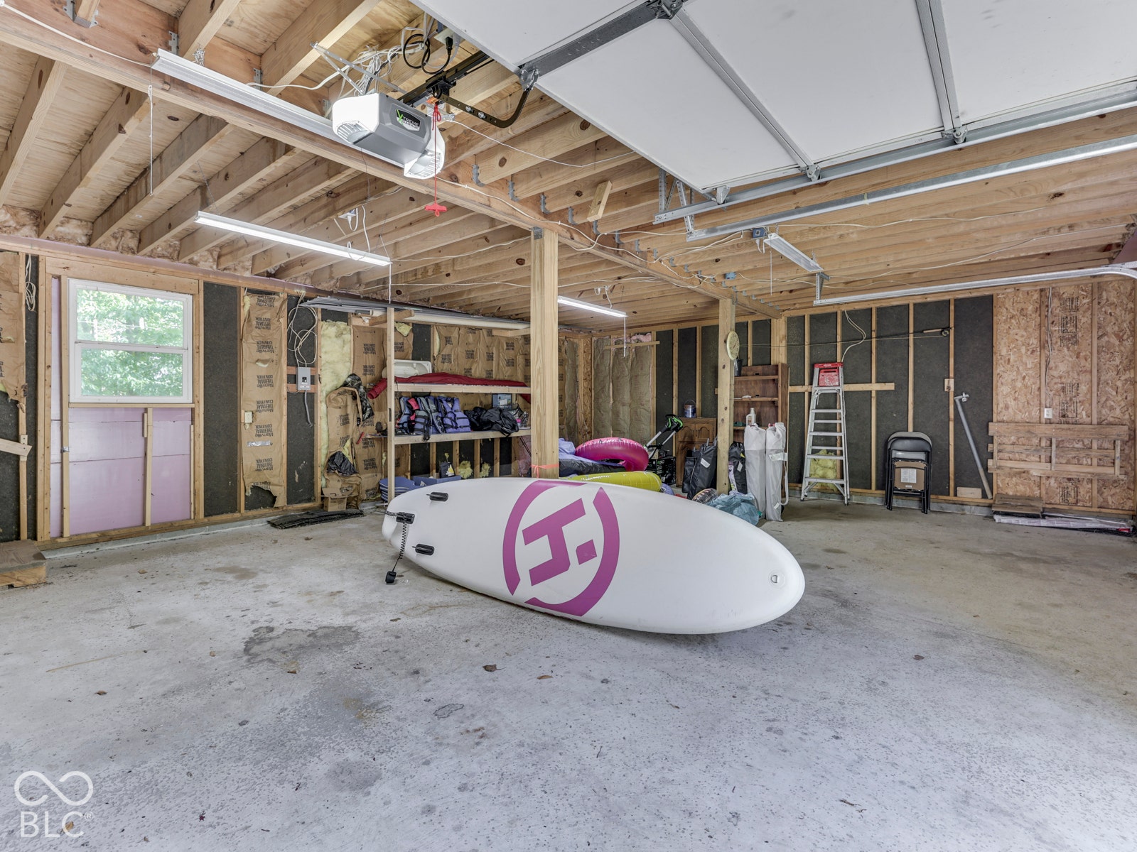 8285 S Lilly Lane, Nineveh, IN 46164