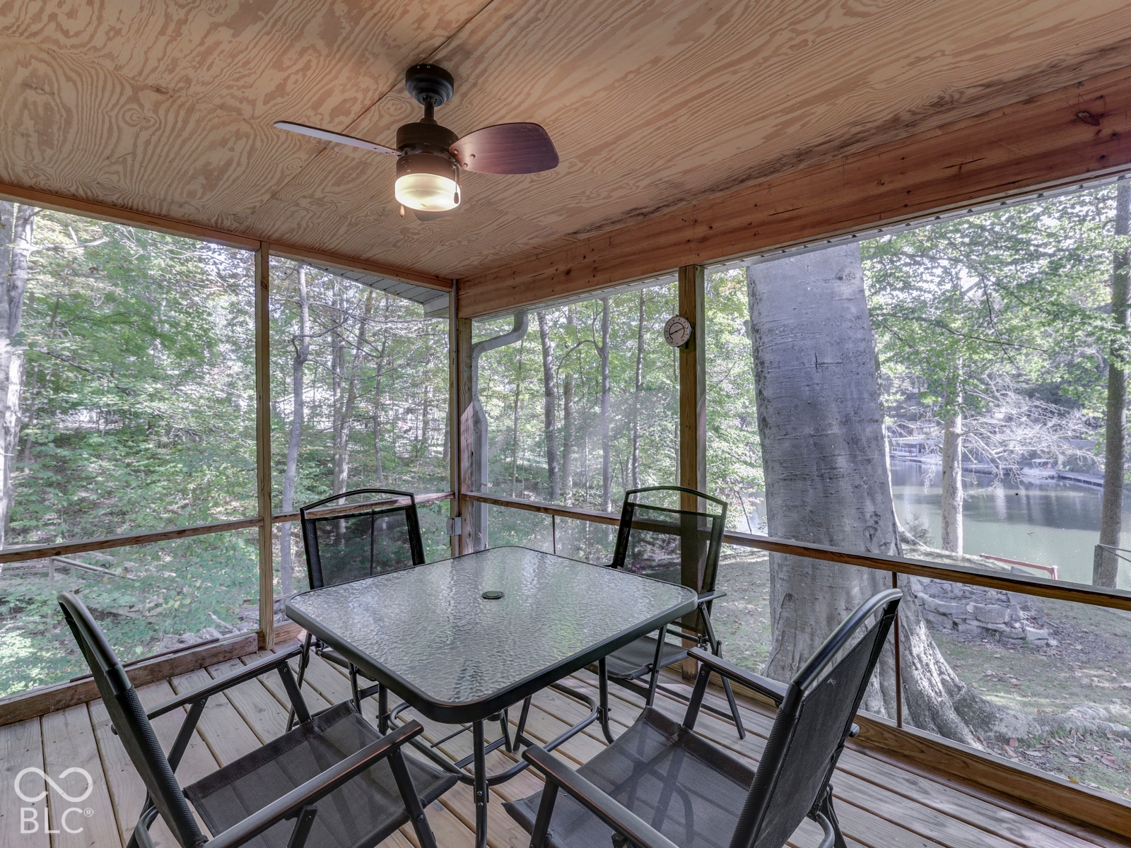 8285 S Lilly Lane, Nineveh, IN 46164
