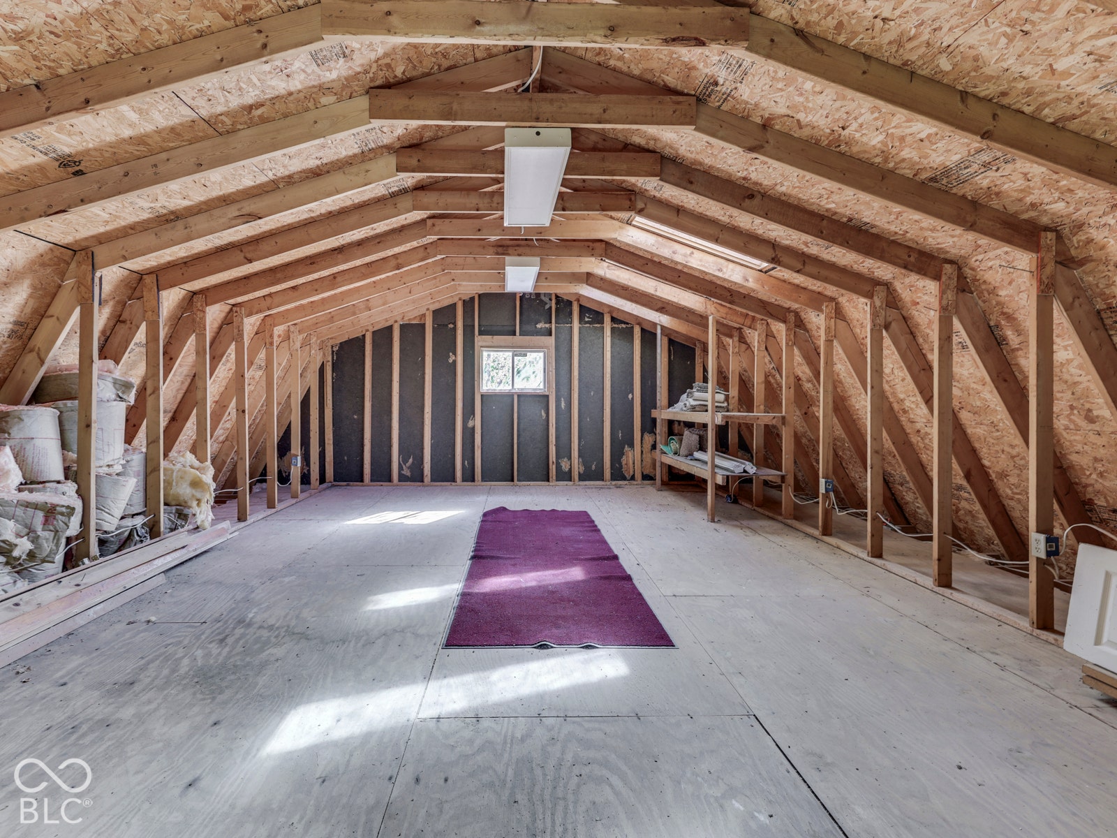8285 S Lilly Lane, Nineveh, IN 46164