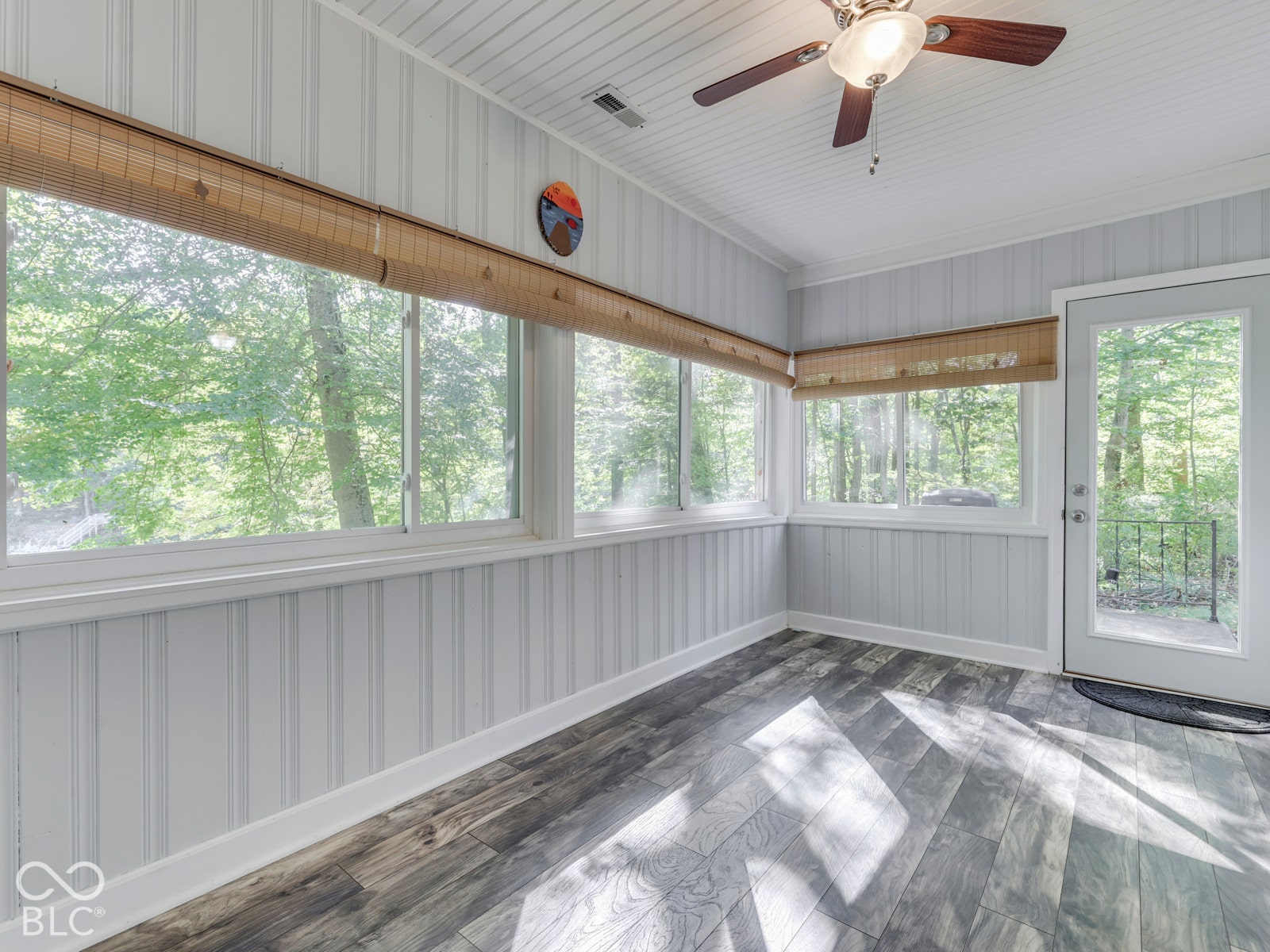 8285 S Lilly Lane, Nineveh, IN 46164