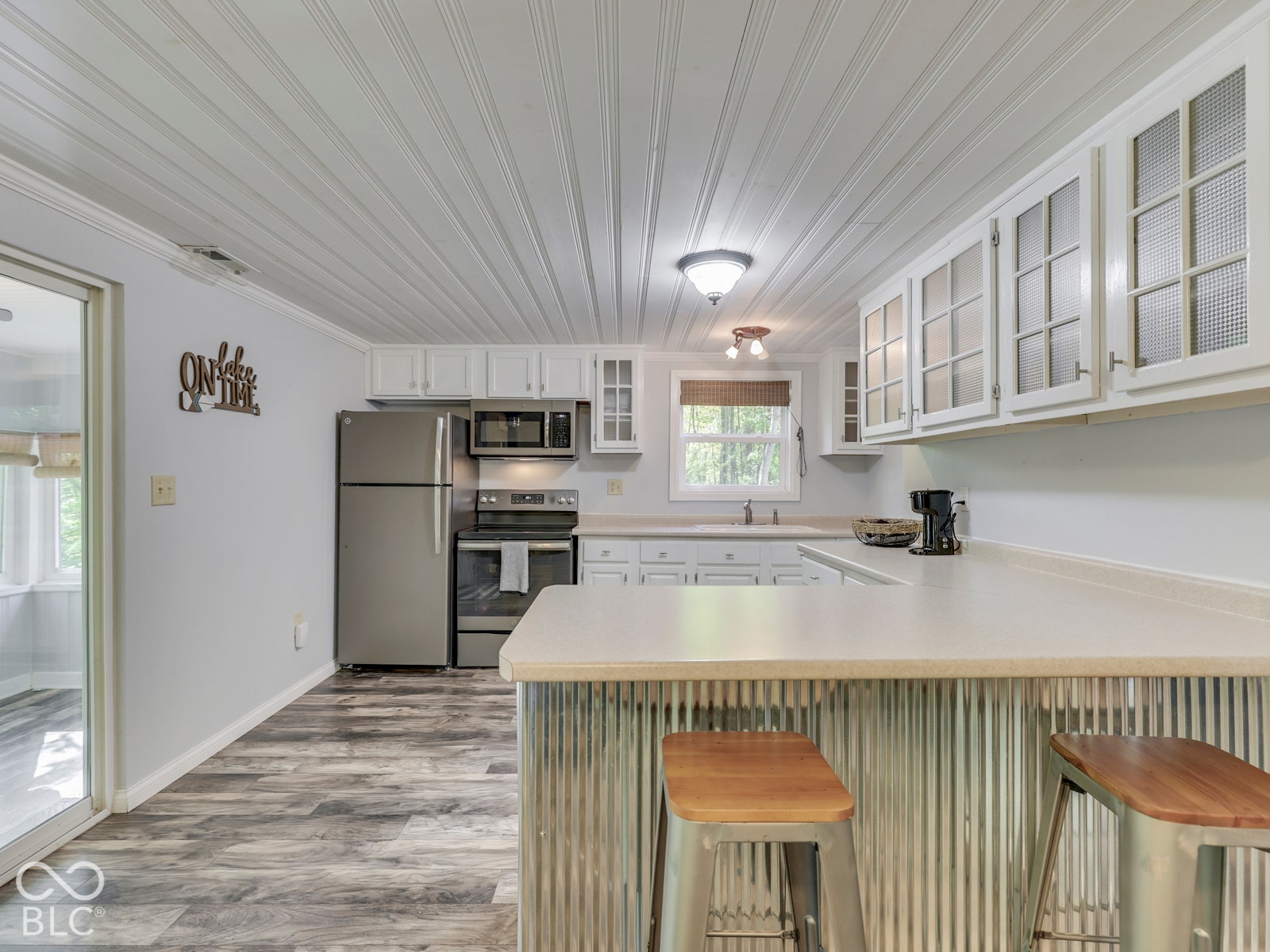 8285 S Lilly Lane, Nineveh, IN 46164