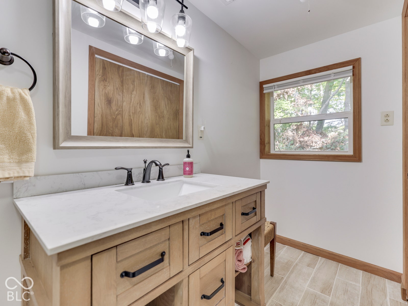 8285 S Lilly Lane, Nineveh, IN 46164