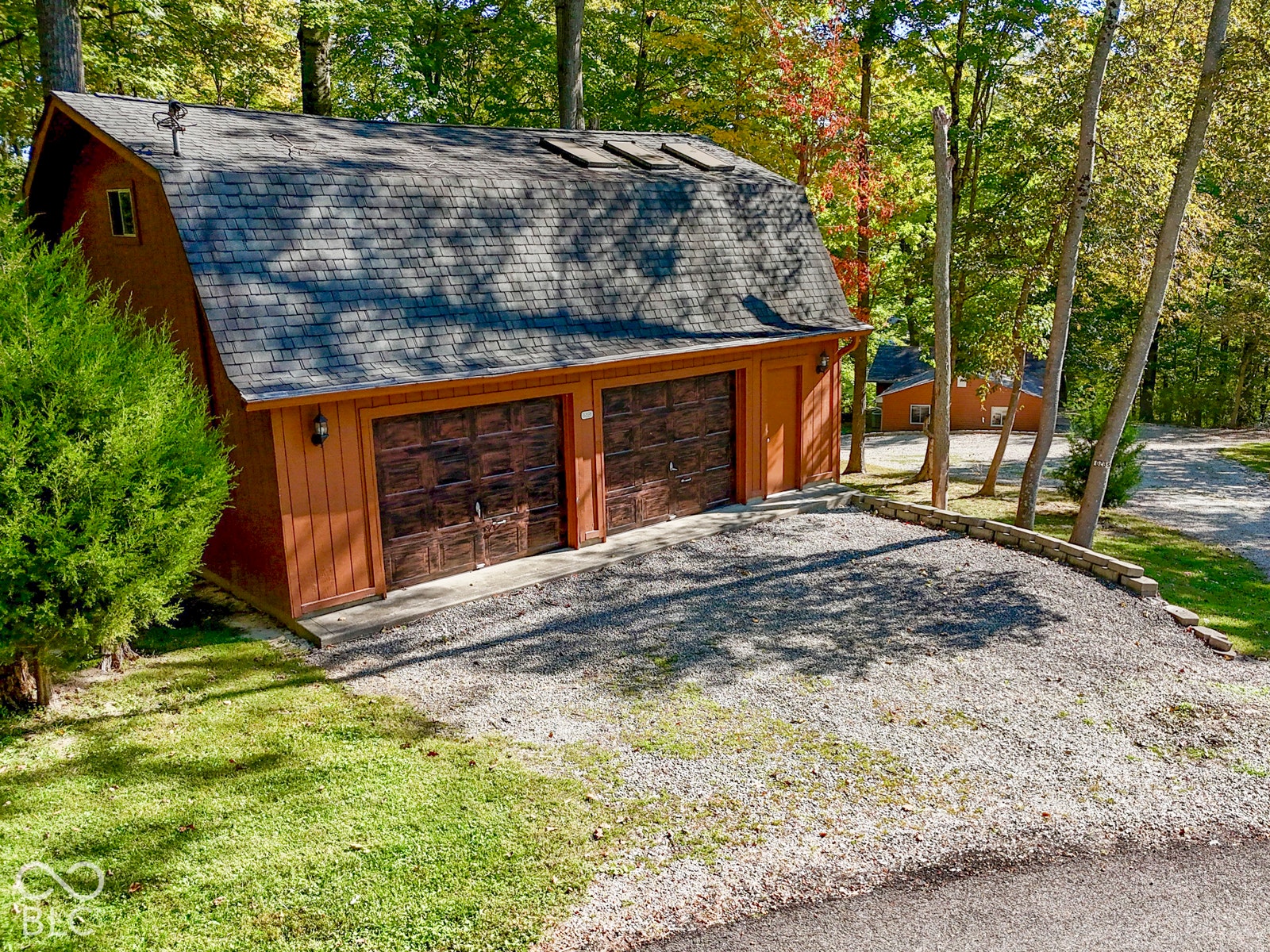 8285 S Lilly Lane, Nineveh, IN 46164