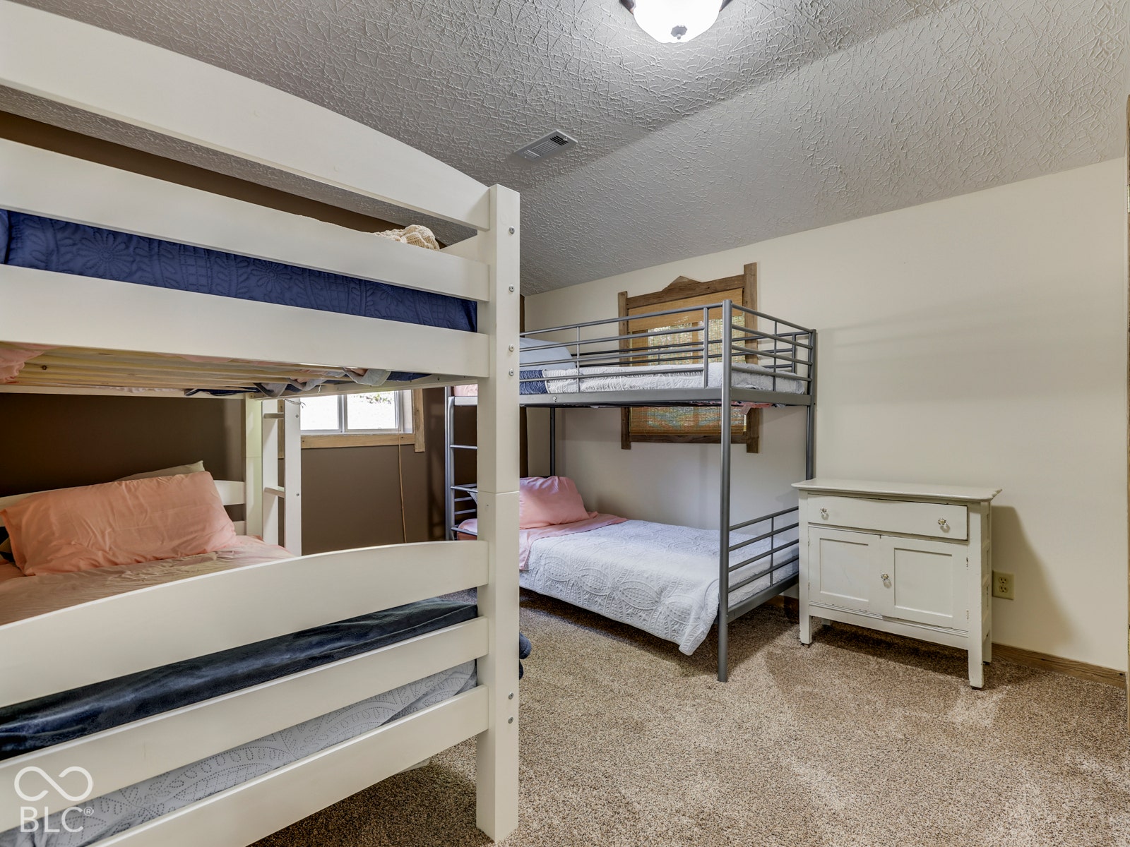 8285 S Lilly Lane, Nineveh, IN 46164