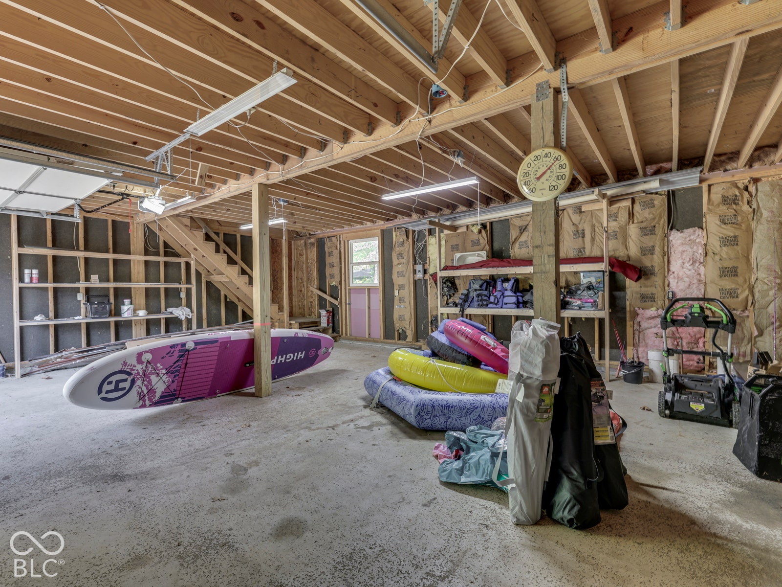 8285 S Lilly Lane, Nineveh, IN 46164