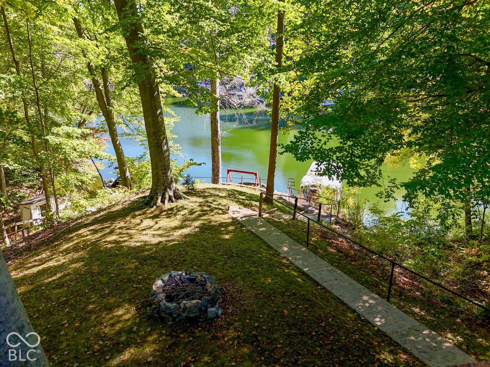 8285 S Lilly Lane, Nineveh, IN 46164
