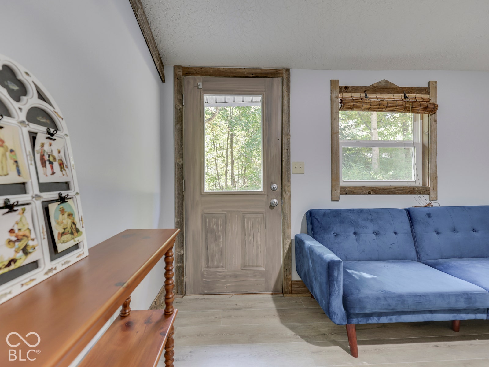8285 S Lilly Lane, Nineveh, IN 46164