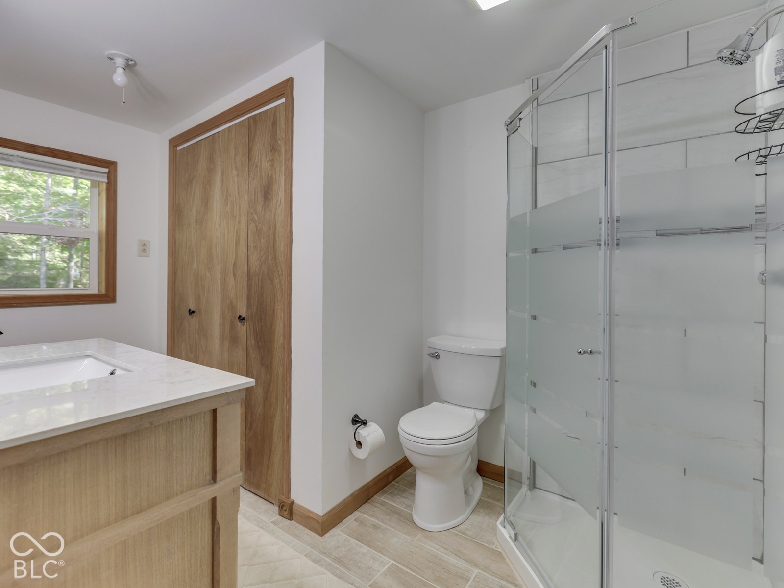 8285 S Lilly Lane, Nineveh, IN 46164