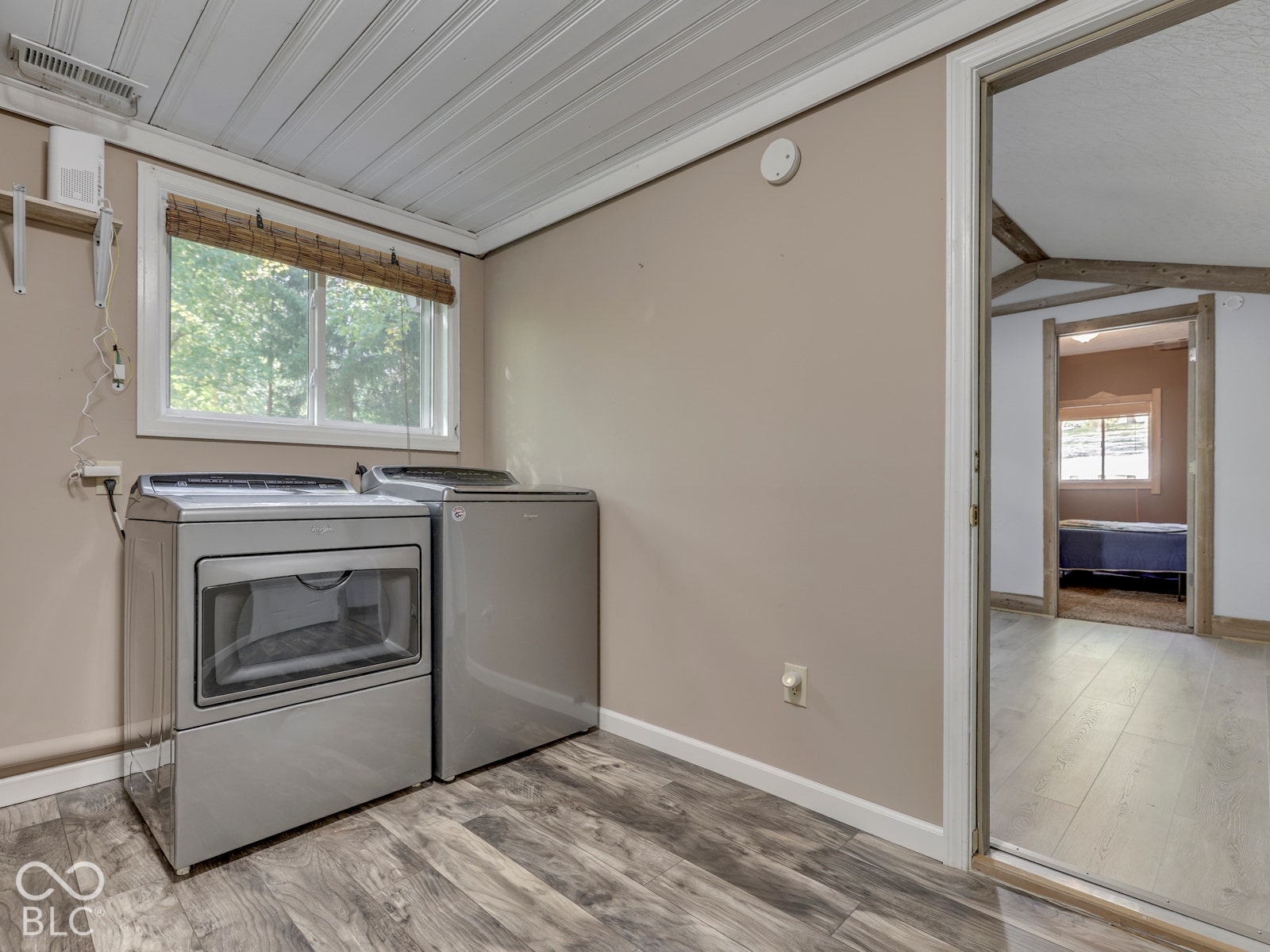 8285 S Lilly Lane, Nineveh, IN 46164