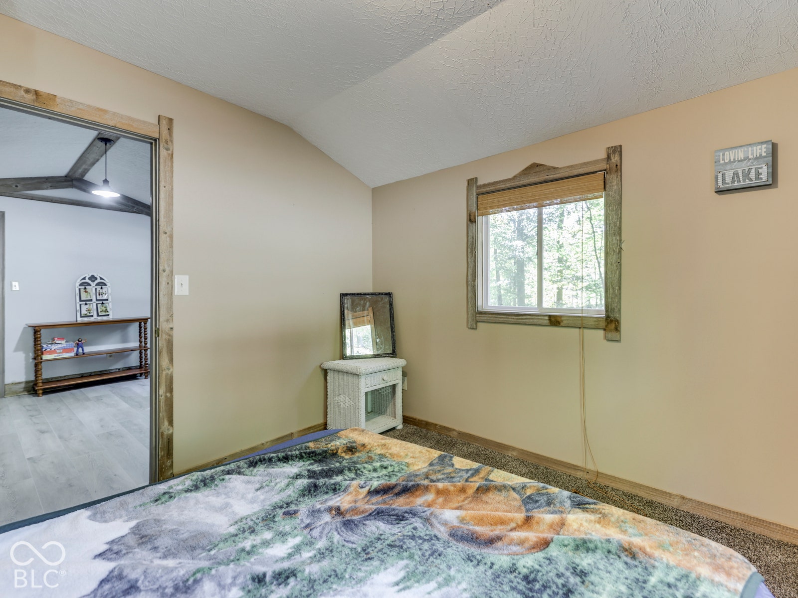 8285 S Lilly Lane, Nineveh, IN 46164
