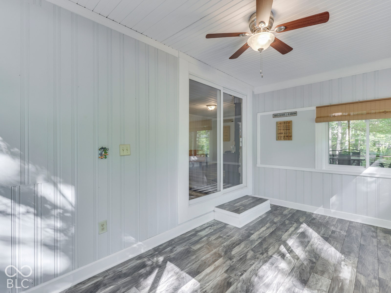 8285 S Lilly Lane, Nineveh, IN 46164
