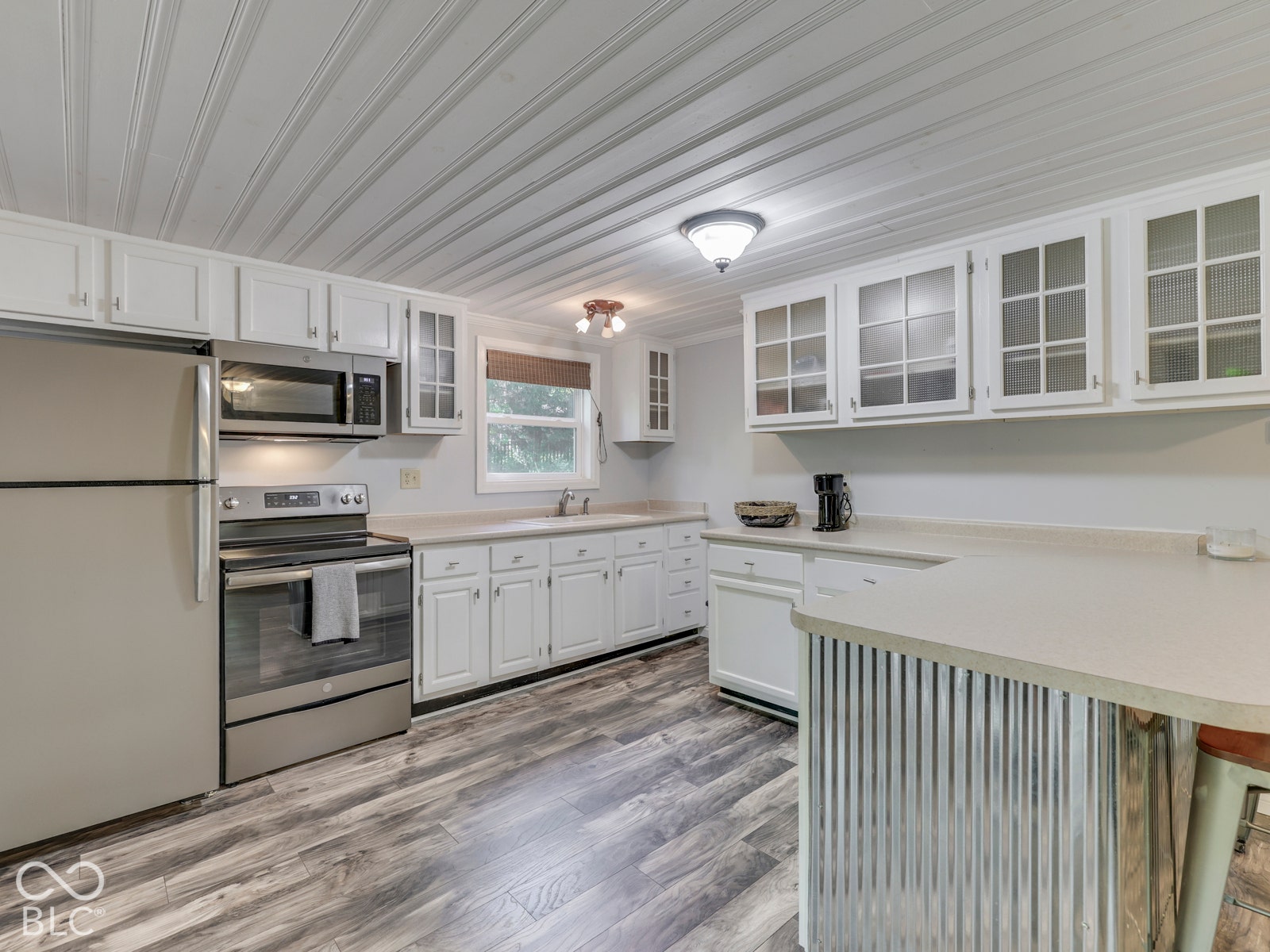8285 S Lilly Lane, Nineveh, IN 46164