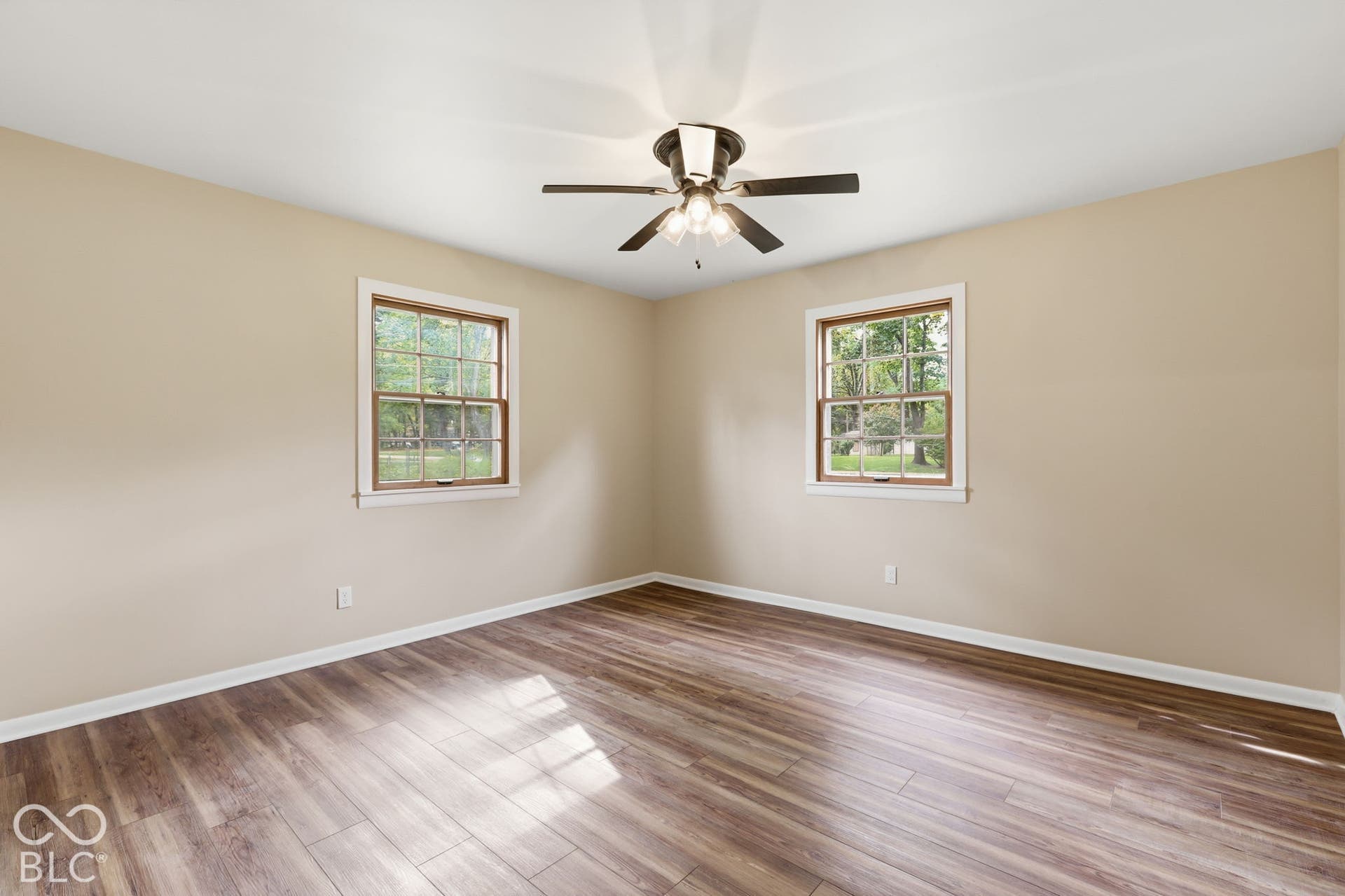 3111 W 106th Street, Carmel, IN 46032