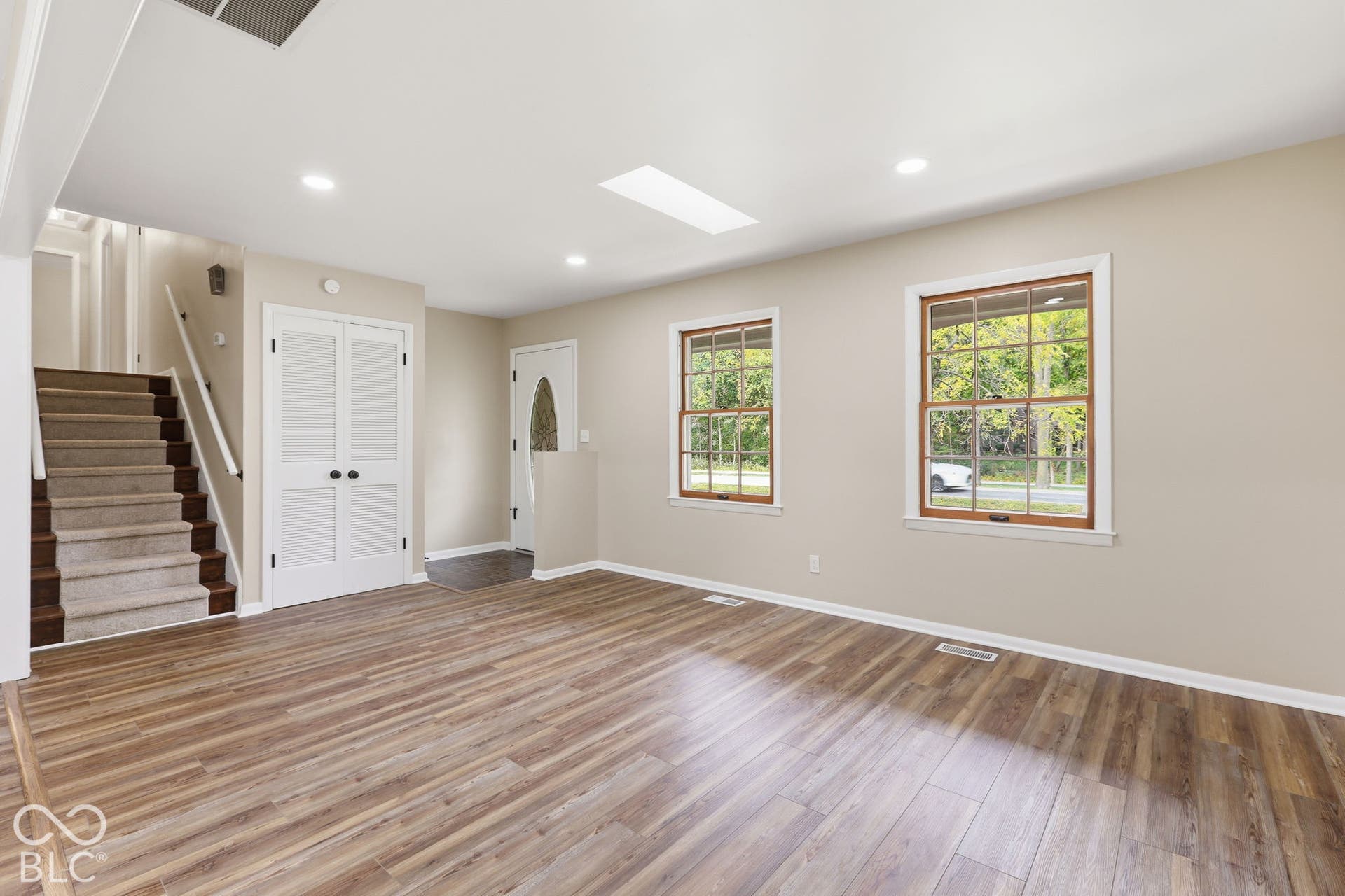 3111 W 106th Street, Carmel, IN 46032
