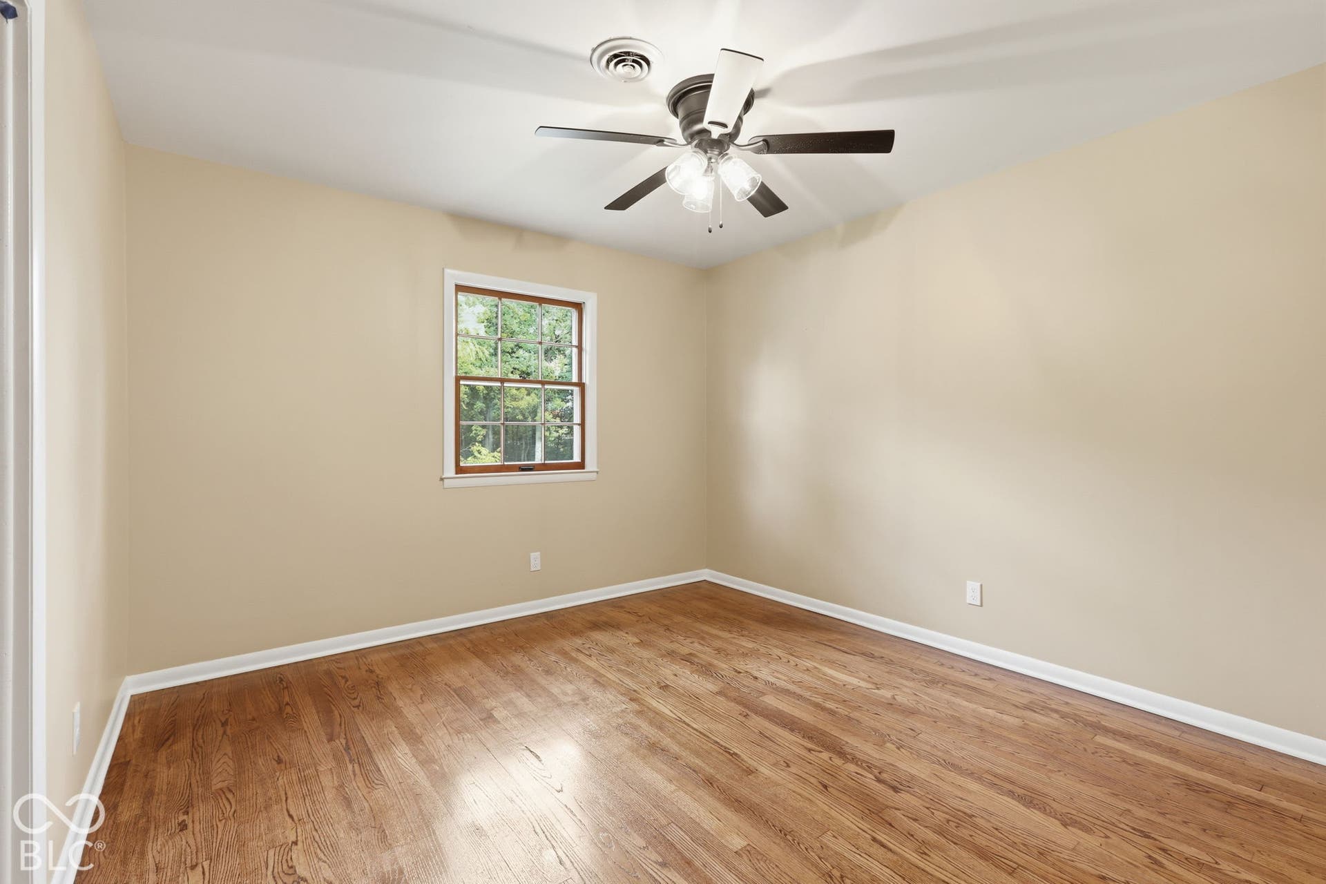 3111 W 106th Street, Carmel, IN 46032
