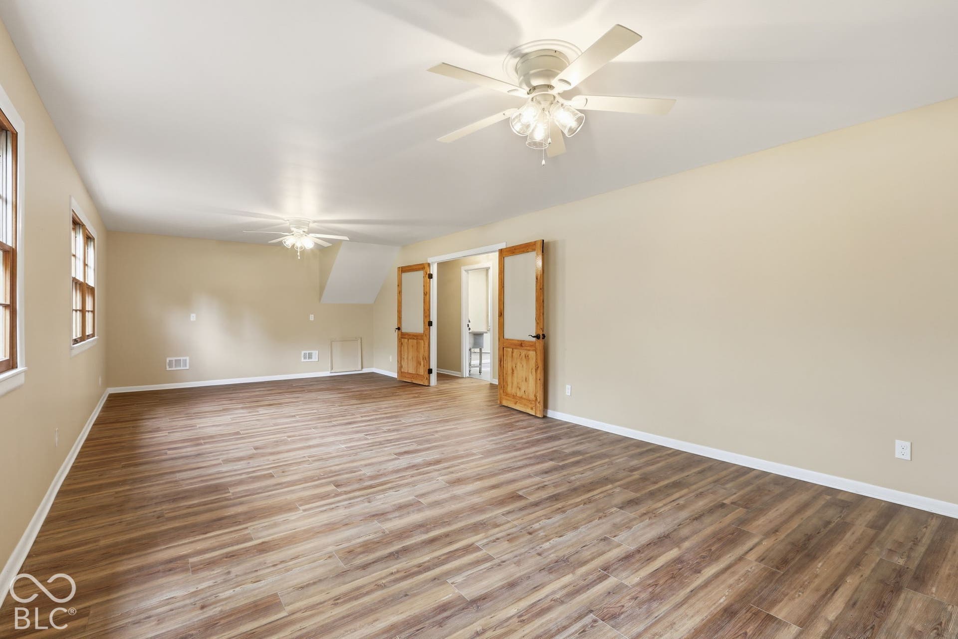 3111 W 106th Street, Carmel, IN 46032