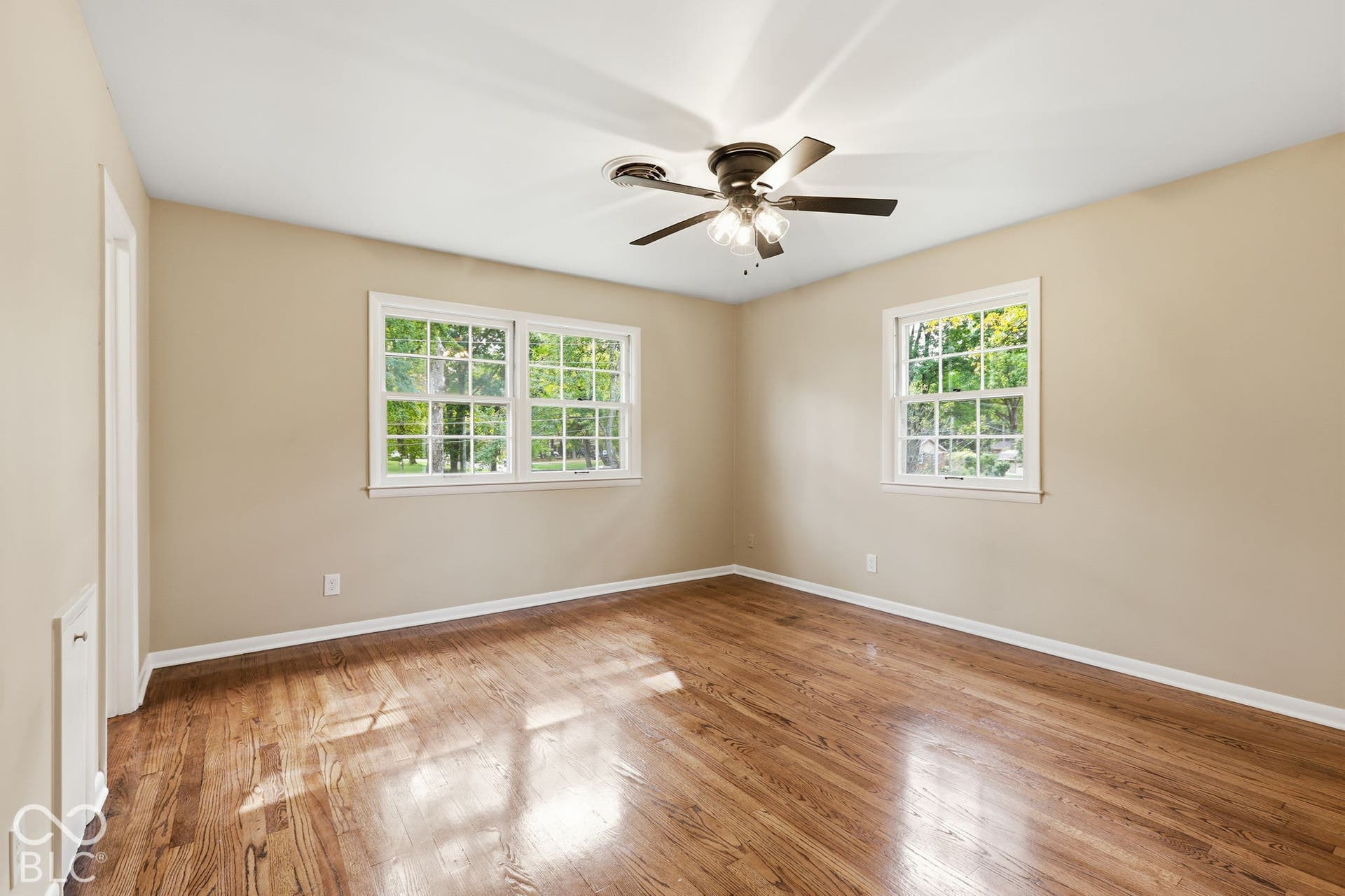 3111 W 106th Street, Carmel, IN 46032