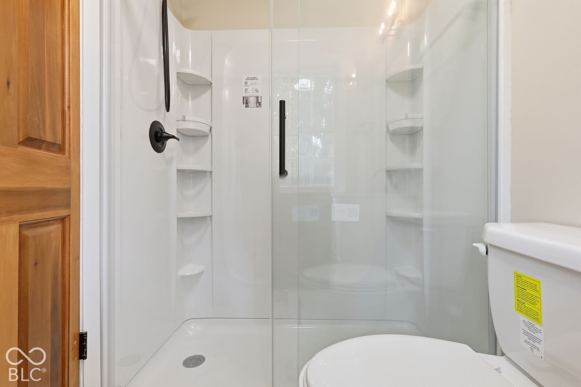 3111 W 106th Street, Carmel, IN 46032