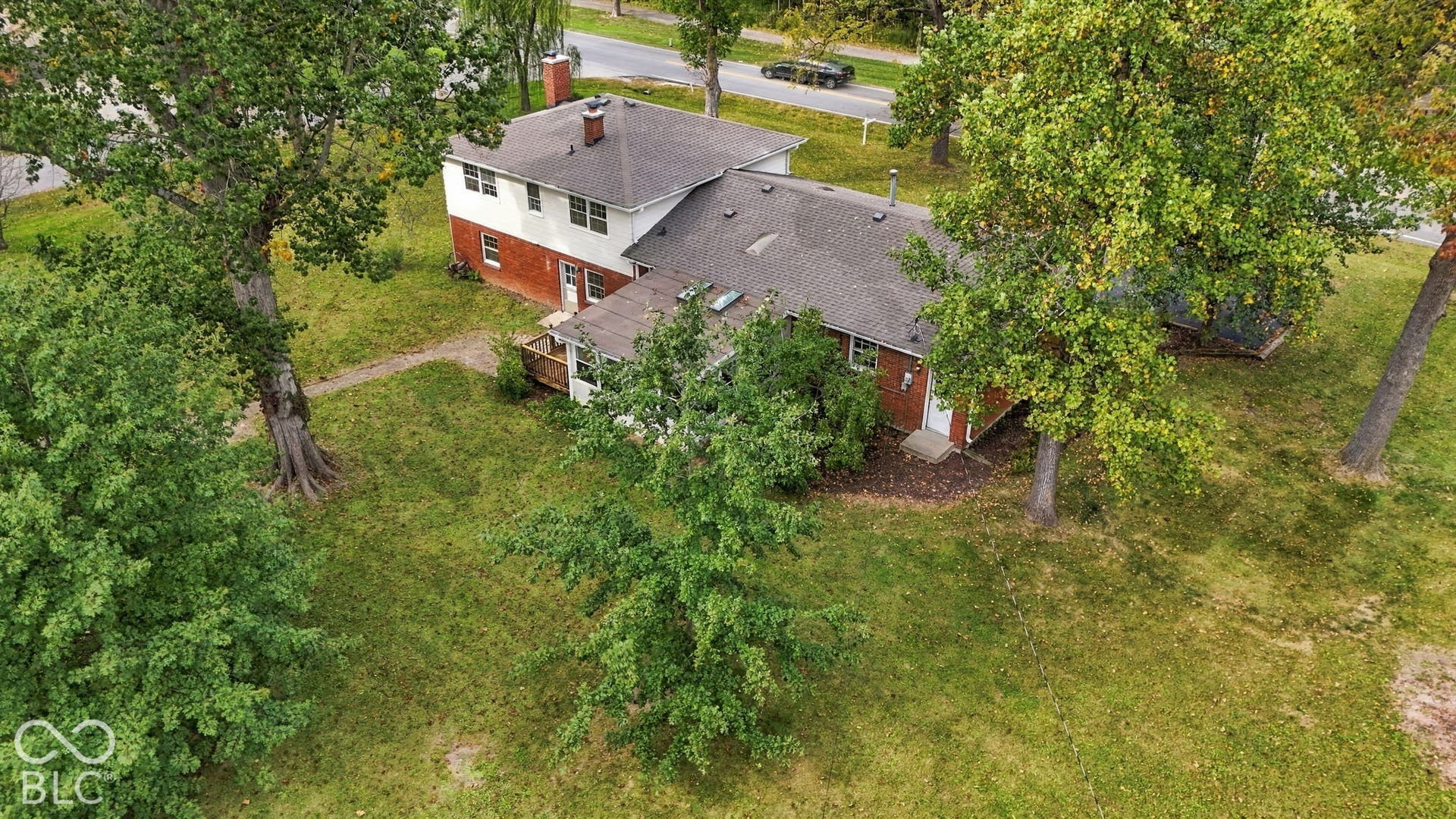 3111 W 106th Street, Carmel, IN 46032