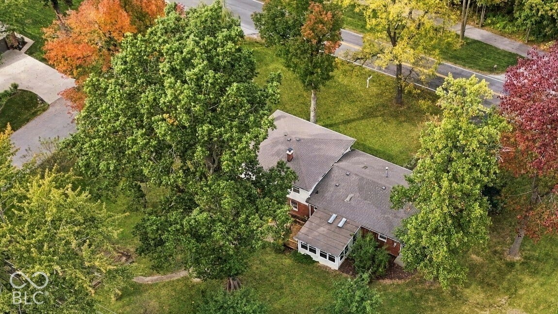3111 W 106th Street, Carmel, IN 46032