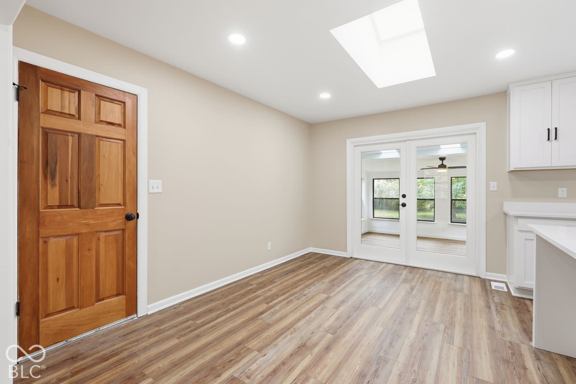 3111 W 106th Street, Carmel, IN 46032