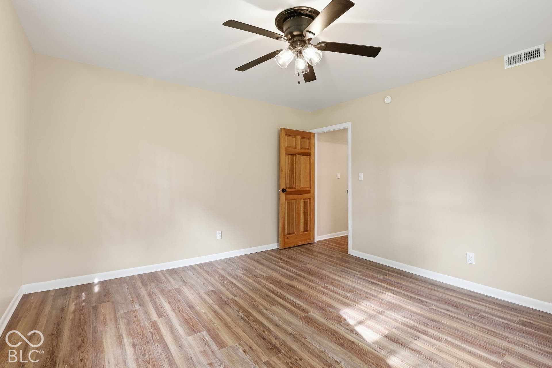 3111 W 106th Street, Carmel, IN 46032