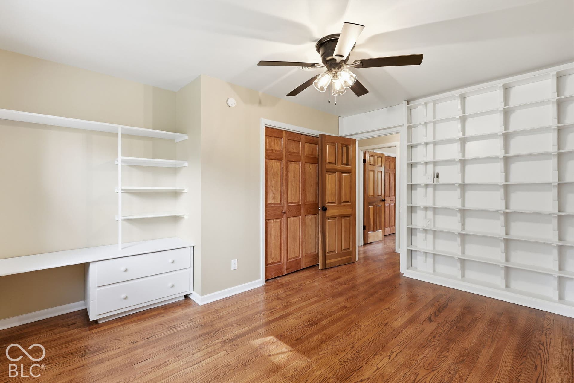 3111 W 106th Street, Carmel, IN 46032