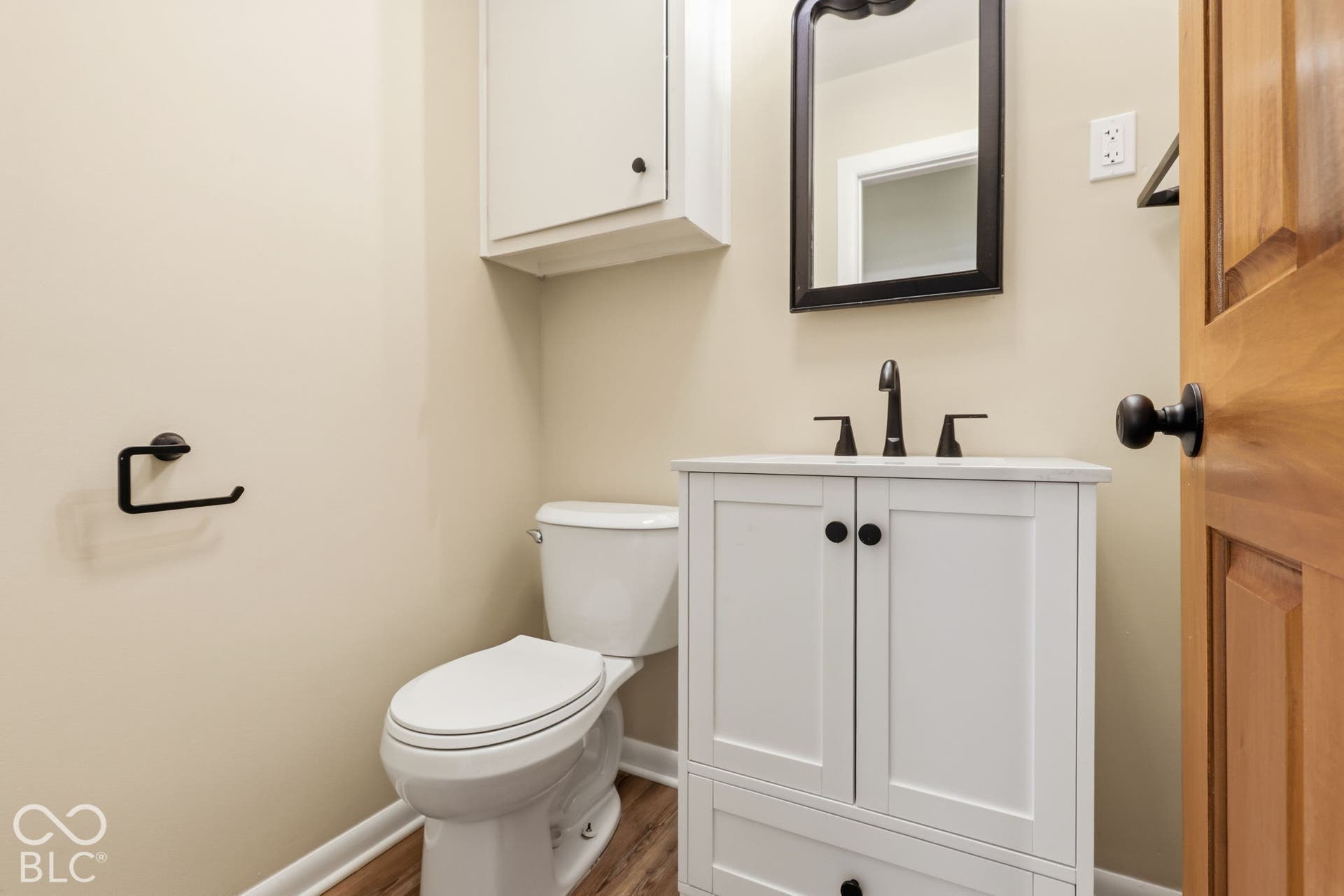 3111 W 106th Street, Carmel, IN 46032