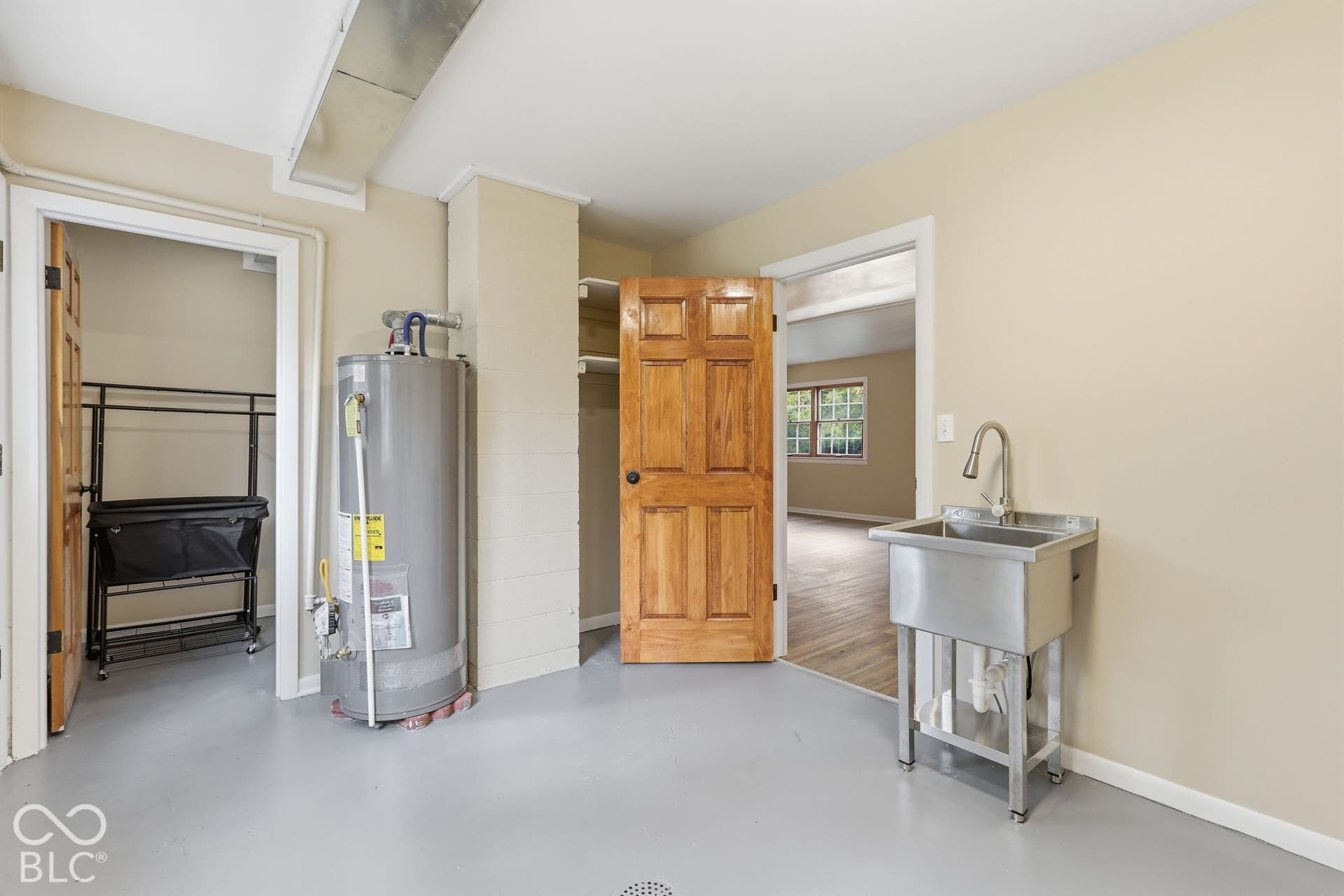 3111 W 106th Street, Carmel, IN 46032