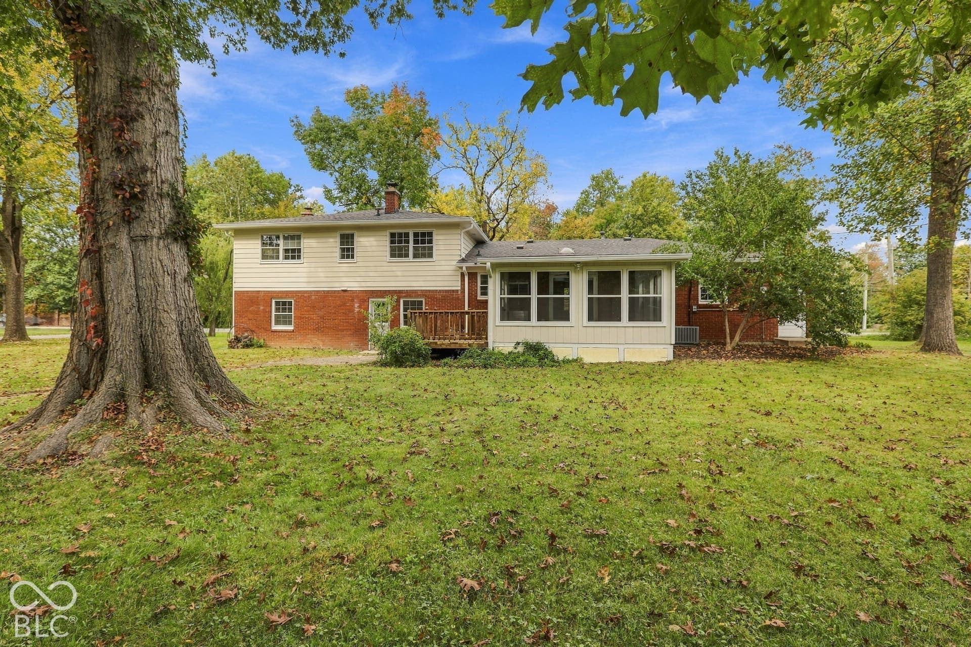 3111 W 106th Street, Carmel, IN 46032