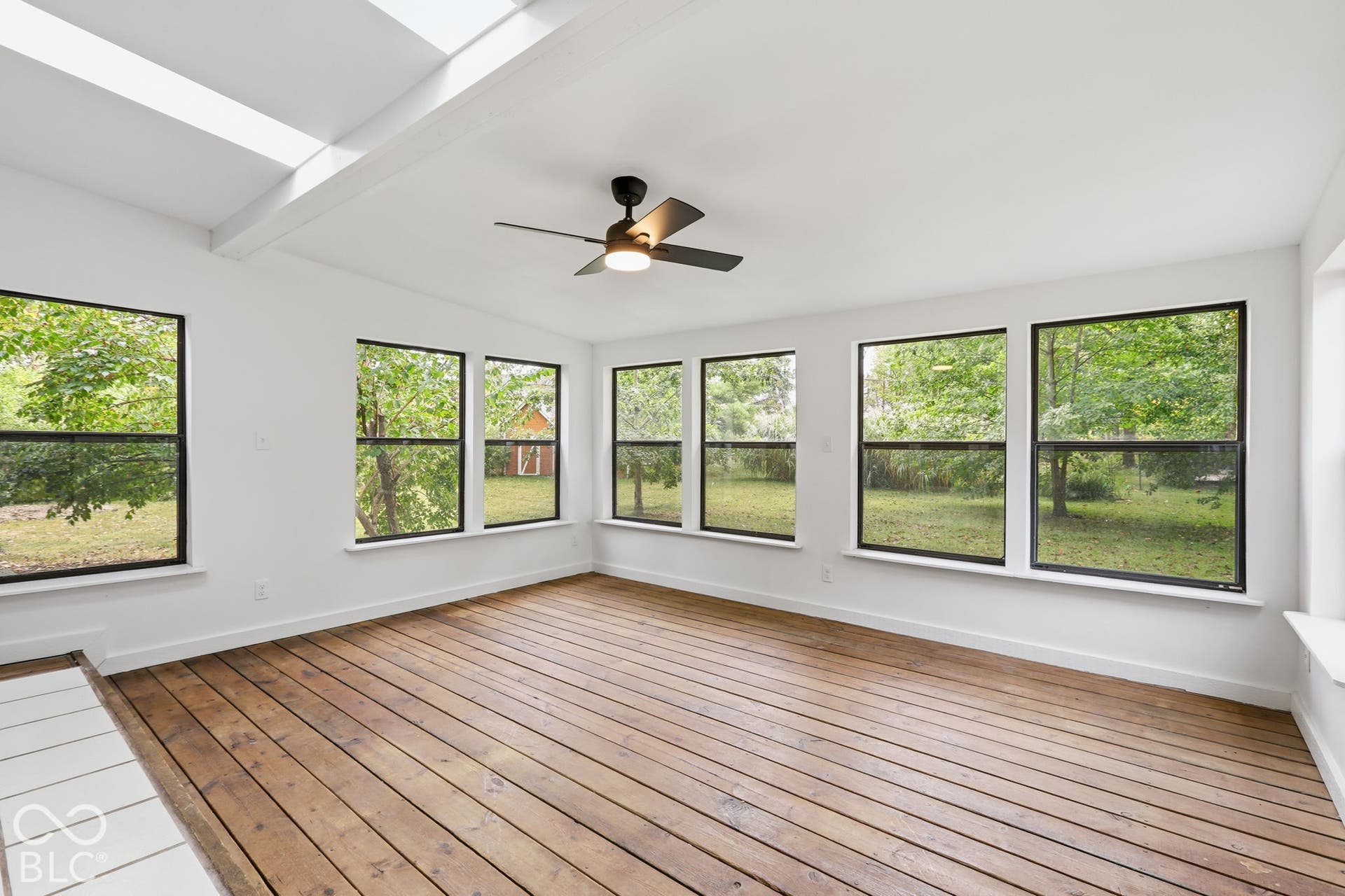 3111 W 106th Street, Carmel, IN 46032