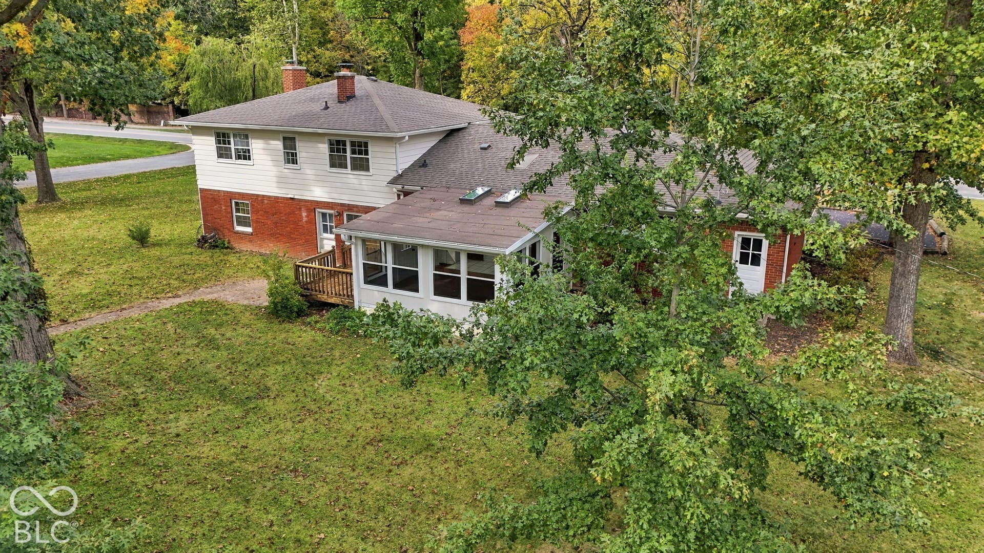 3111 W 106th Street, Carmel, IN 46032