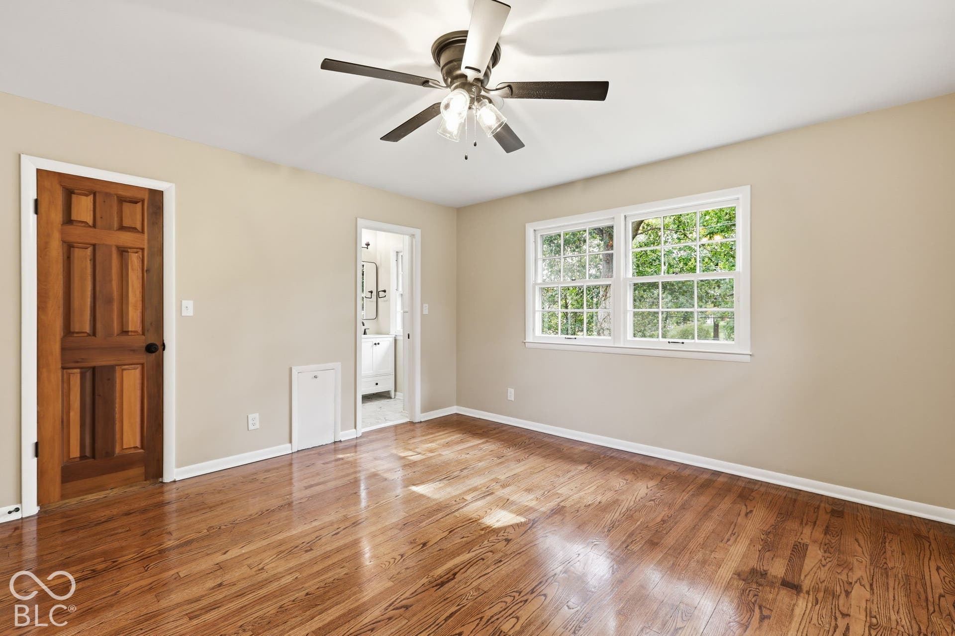3111 W 106th Street, Carmel, IN 46032