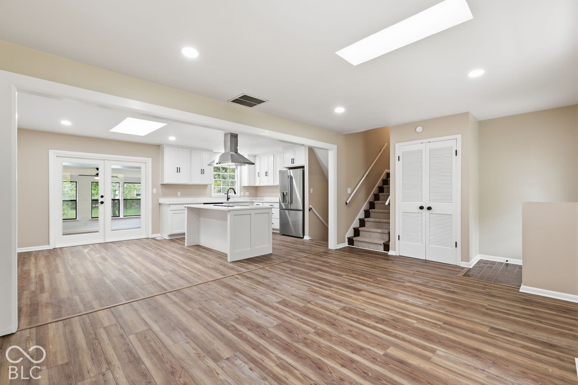 3111 W 106th Street, Carmel, IN 46032