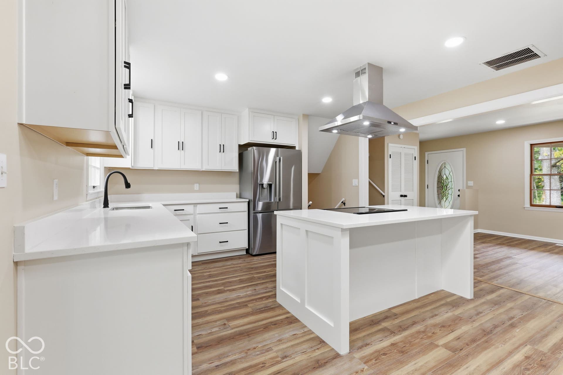 3111 W 106th Street, Carmel, IN 46032