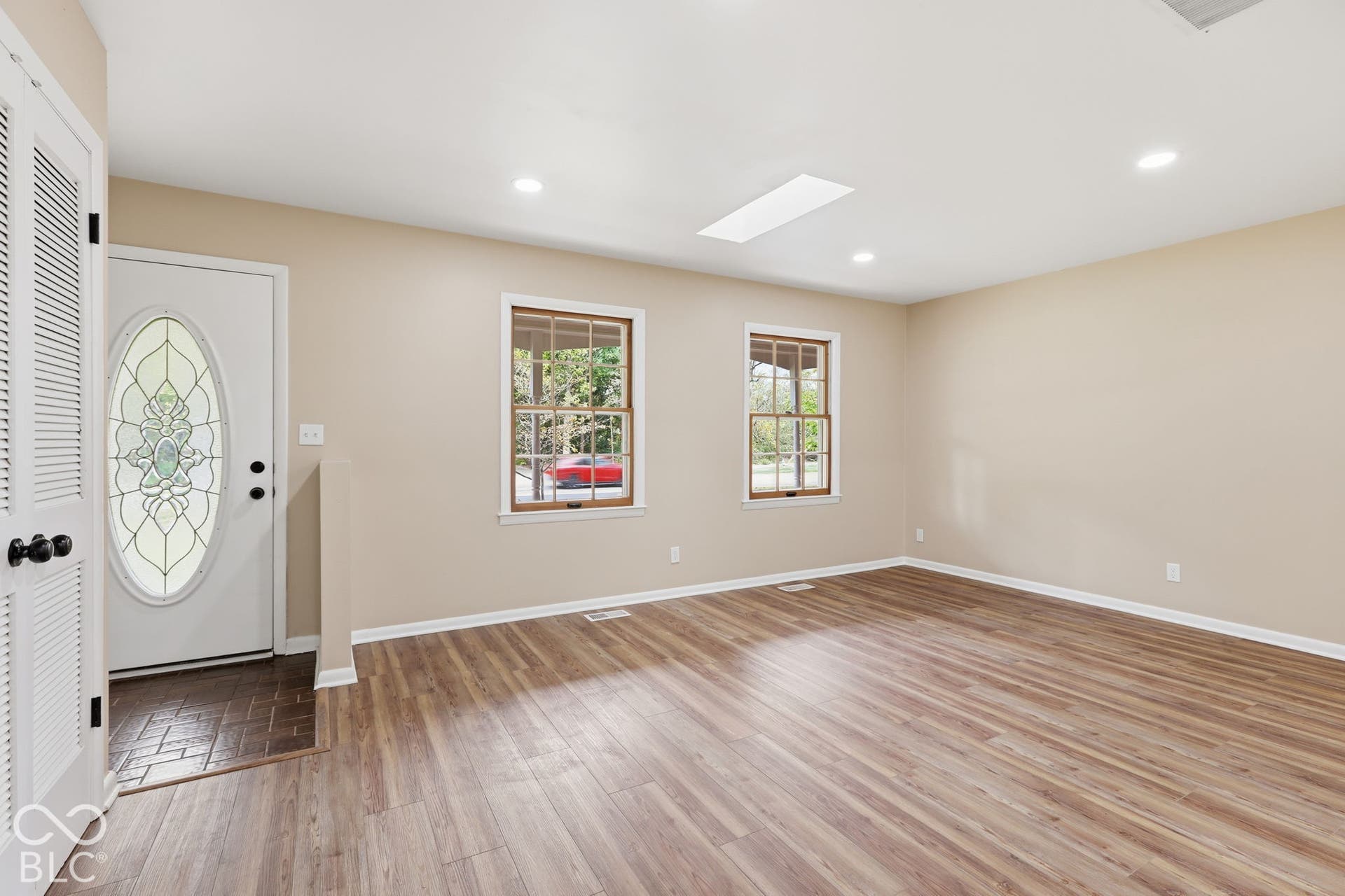 3111 W 106th Street, Carmel, IN 46032