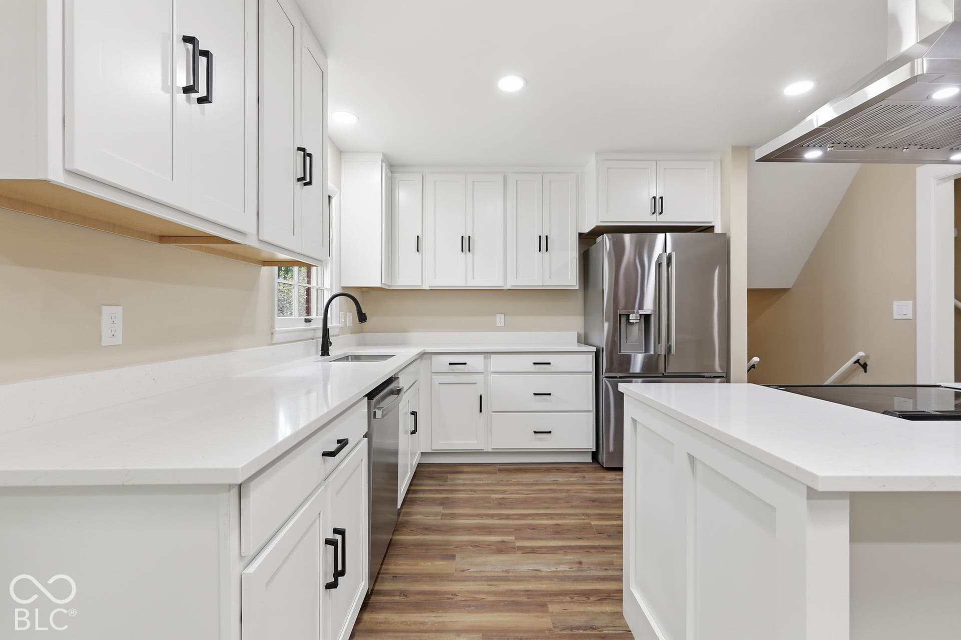 3111 W 106th Street, Carmel, IN 46032
