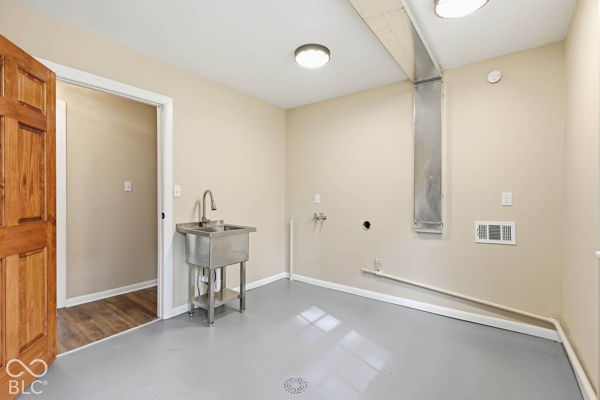 3111 W 106th Street, Carmel, IN 46032
