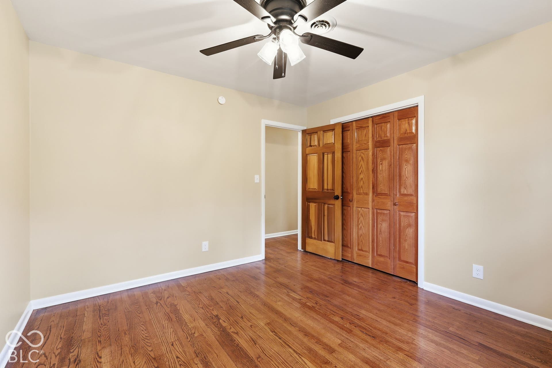 3111 W 106th Street, Carmel, IN 46032