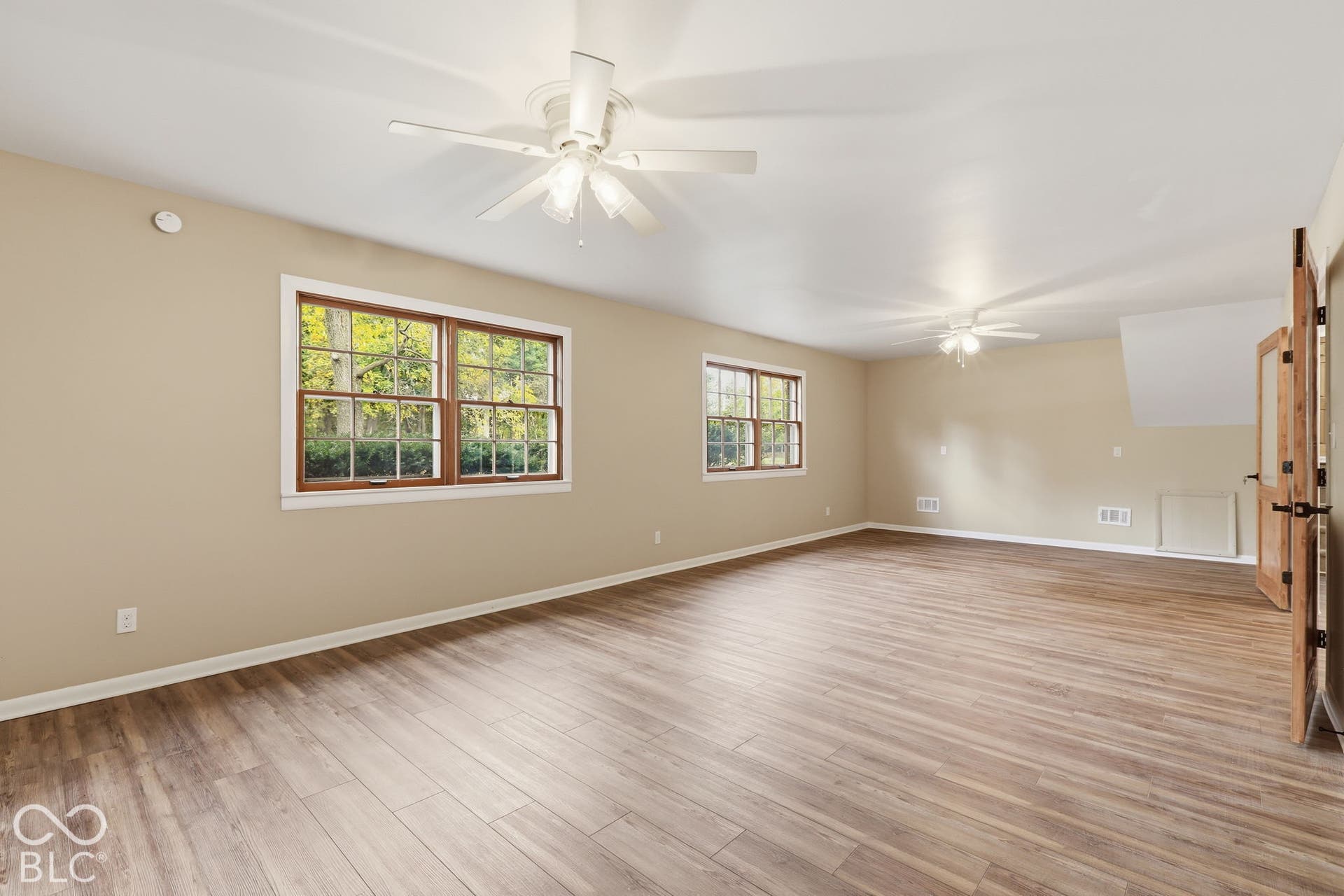 3111 W 106th Street, Carmel, IN 46032