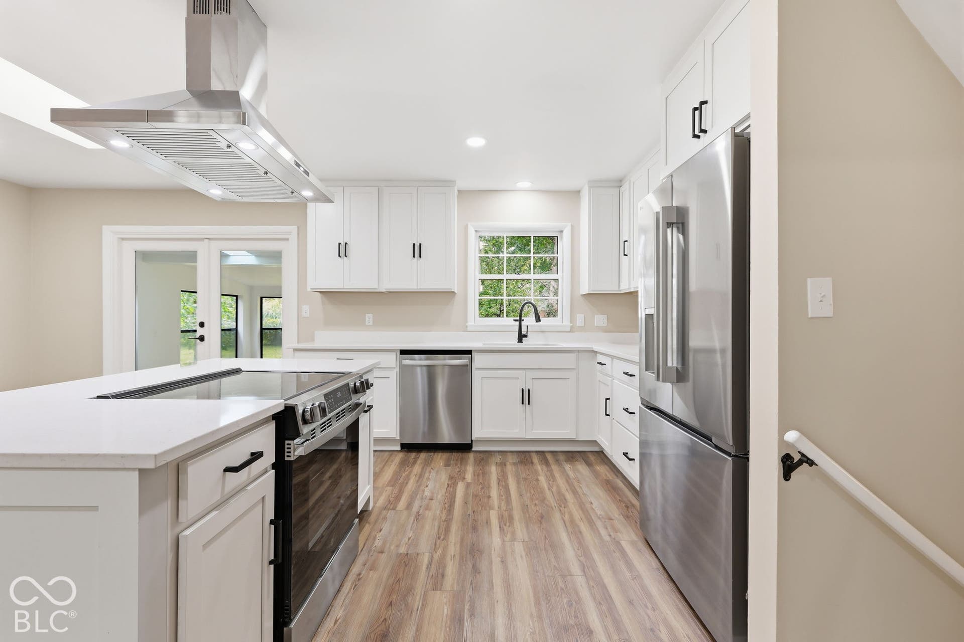 3111 W 106th Street, Carmel, IN 46032