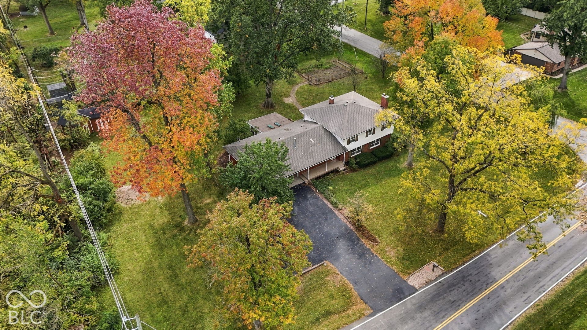 3111 W 106th Street, Carmel, IN 46032